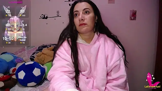 sofi 66 online show from September 2025 03:56:01 AM