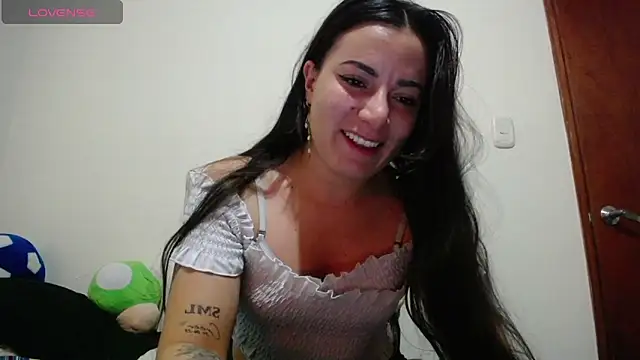 sofi 66 online show from March 2025 02:51:02 AM
