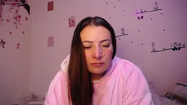 sofi 66 online show from November 2025 04:24:02 AM