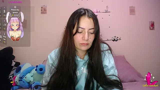 sofi 66 online show from October 2025 02:10:01 AM