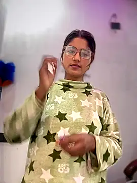 DiyAsingHh online show from December 2025 10:28:02 AM