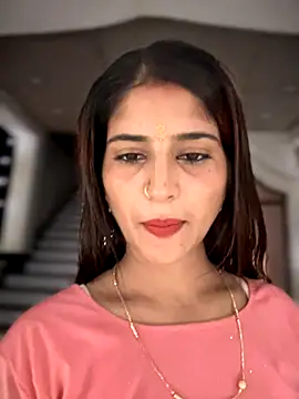 DiyAsingHh online show from October 2025 04:20:01 PM