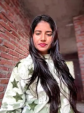 DiyAsingHh online show from December 2025 03:27:01 AM