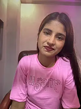 DiyAsingHh online show from September 2025 03:30:02 PM