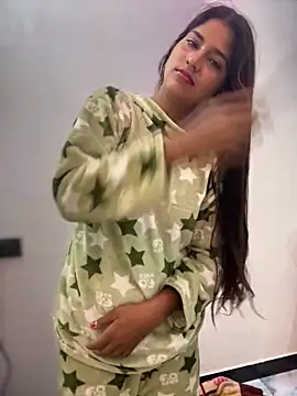 DiyAsingHh online show from November 2025 12:22:01 AM