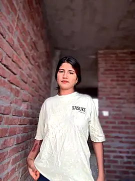 DiyAsingHh online show from November 2025 02:26:02 AM