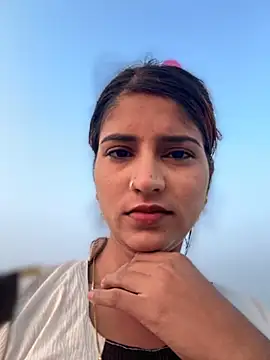 DiyAsingHh online show from October 2025 01:16:02 AM