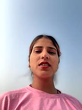 DiyAsingHh online show from November 2025 03:10:01 AM