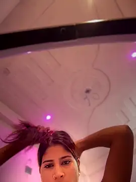 DiyAsingHh online show from November 2025 01:09:01 AM