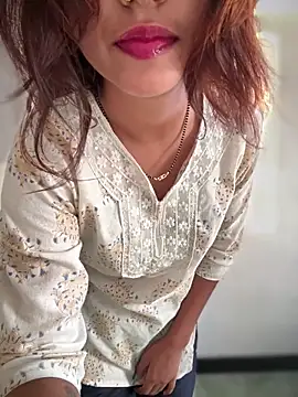 Snapshot of DiyAsingHh chatting on March 2026 12:54:01 AM DiyAsingHh online show from March 2026 12:54:01 AM