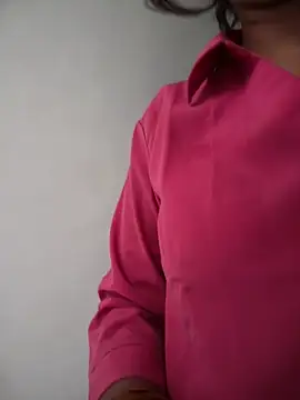 Snapshot of DiyAsingHh chatting on May 2026 08:43:02 AM DiyAsingHh online show from May 2026 08:43:02 AM