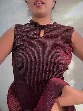 Snapshot of DiyAsingHh chatting on April 2026 12:50:01 AM DiyAsingHh online show from April 2026 12:50:01 AM