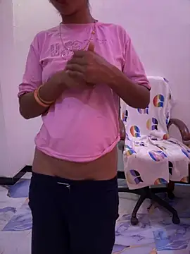 DiyAsingHh online show from October 2025 09:28:02 PM