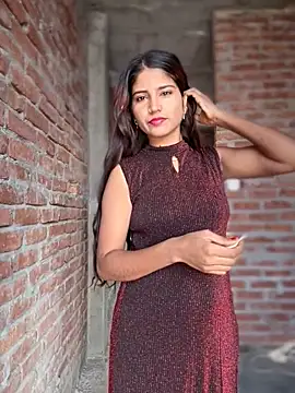 DiyAsingHh online show from November 2025 03:32:02 AM