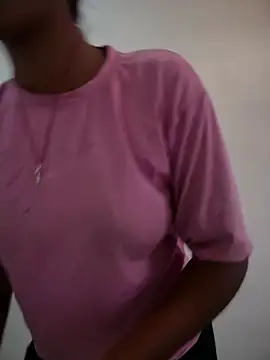 Snapshot of DiyAsingHh chatting on April 2026 12:29:01 AM DiyAsingHh online show from April 2026 12:29:01 AM