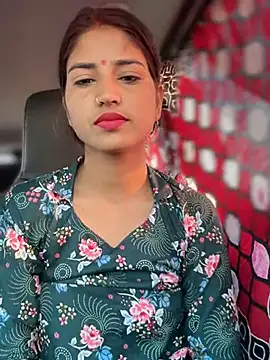 DiyAsingHh online show from March 2025 01:20:02 AM