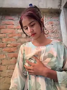 DiyAsingHh online show from March 2025 02:14:02 AM
