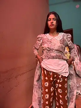 DiyAsingHh online show from February 2025 02:44:02 AM