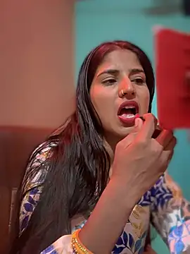 DiyAsingHh online show from March 2025 06:50:02 AM