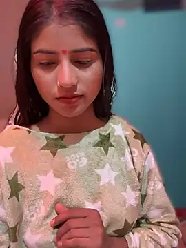 DiyAsingHh online show from January 2025 01:53:02 AM