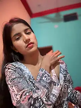 DiyAsingHh online show from March 2025 04:58:02 AM