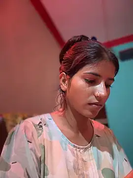 DiyAsingHh online show from February 2025 01:55:01 AM
