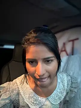 DiyAsingHh online show from January 2025 01:20:01 AM
