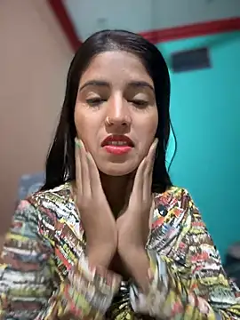 DiyAsingHh online show from February 2025 01:58:01 AM