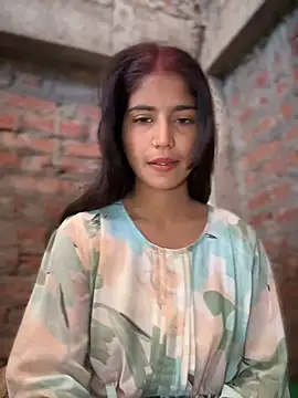 DiyAsingHh online show from March 2025 03:33:01 AM