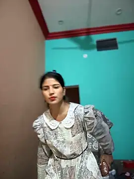 DiyAsingHh online show from January 2025 01:59:01 AM