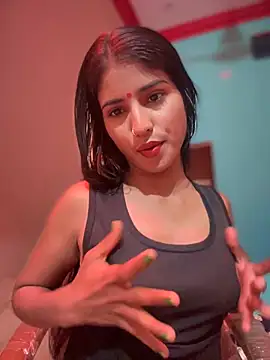 DiyAsingHh online show from February 2025 02:11:02 AM