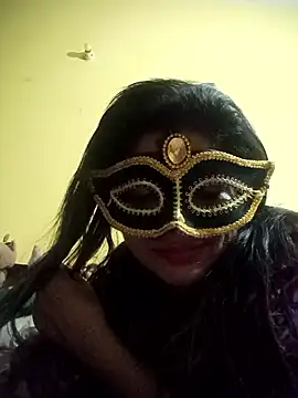 Babydoll 18 online show from January 2026 02:35:02 PM