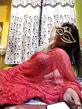 Babydoll 18 online show from February 2026 07:35:02 PM