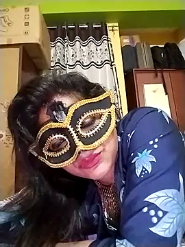 Babydoll 18 online show from April 2026 03:02:01 PM