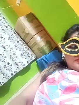 Snapshot of Babydoll_18 chatting on October 2025 07:25:02 PM Babydoll 18 online show from October 2025 07:25:02 PM