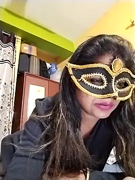 Babydoll 18 online show from February 2026 12:12:02 PM