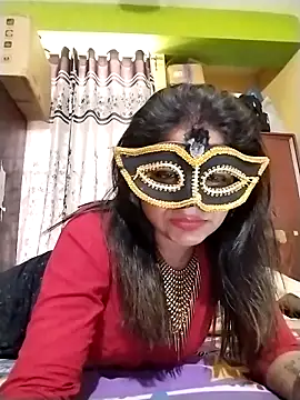 Babydoll 18 online show from February 2026 08:59:02 AM