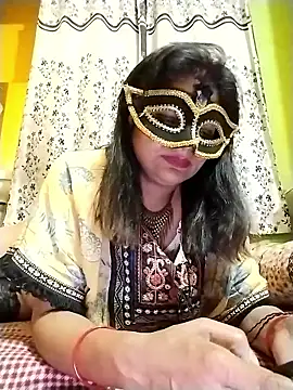 Babydoll 18 online show from March 2026 08:04:02 PM