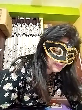 Babydoll 18 online show from May 2026 02:10:01 PM