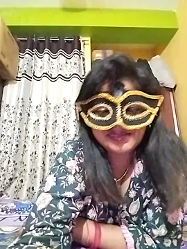 Babydoll 18 online show from April 2026 02:42:02 PM