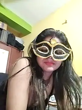 Babydoll 18 online show from January 2026 05:16:01 PM