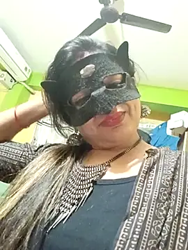 Snapshot of Babydoll_18 chatting on March 2025 02:18:02 PM Babydoll 18 online show from March 2025 02:18:02 PM