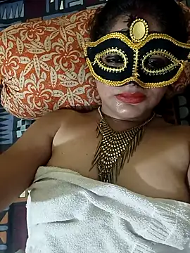 Snapshot of Babydoll_18 chatting on September 2025 08:17:02 AM Babydoll 18 online show from September 2025 08:17:02 AM