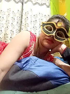 Snapshot of Babydoll_18 chatting on October 2025 07:15:02 PM Babydoll 18 online show from October 2025 07:15:02 PM