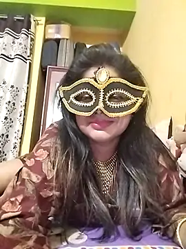 Babydoll 18 online show from February 2026 05:21:02 PM