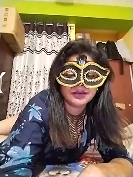 Babydoll 18 online show from April 2026 04:36:02 PM