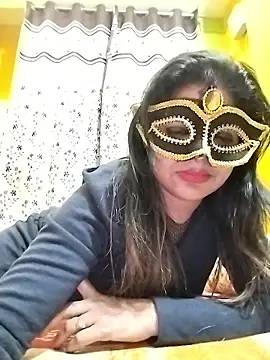 Babydoll 18 online show from January 2026 08:03:01 PM