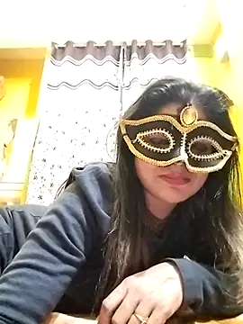 Babydoll 18 online show from January 2026 05:20:01 PM