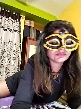 Babydoll 18 online show from February 2026 07:33:02 PM