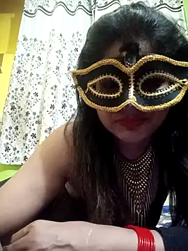 Babydoll 18 online show from February 2026 07:26:01 PM